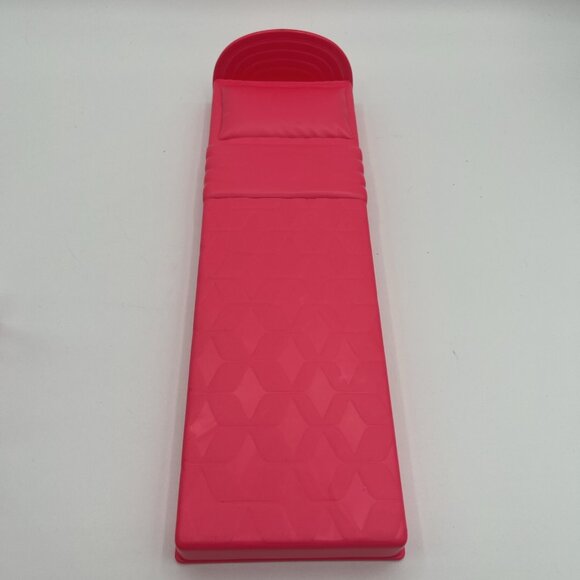 Barbie Dreamhouse Playset HMX10 Replacement pieces 2023 Mattel 58 pcs - Picture 10 of 16